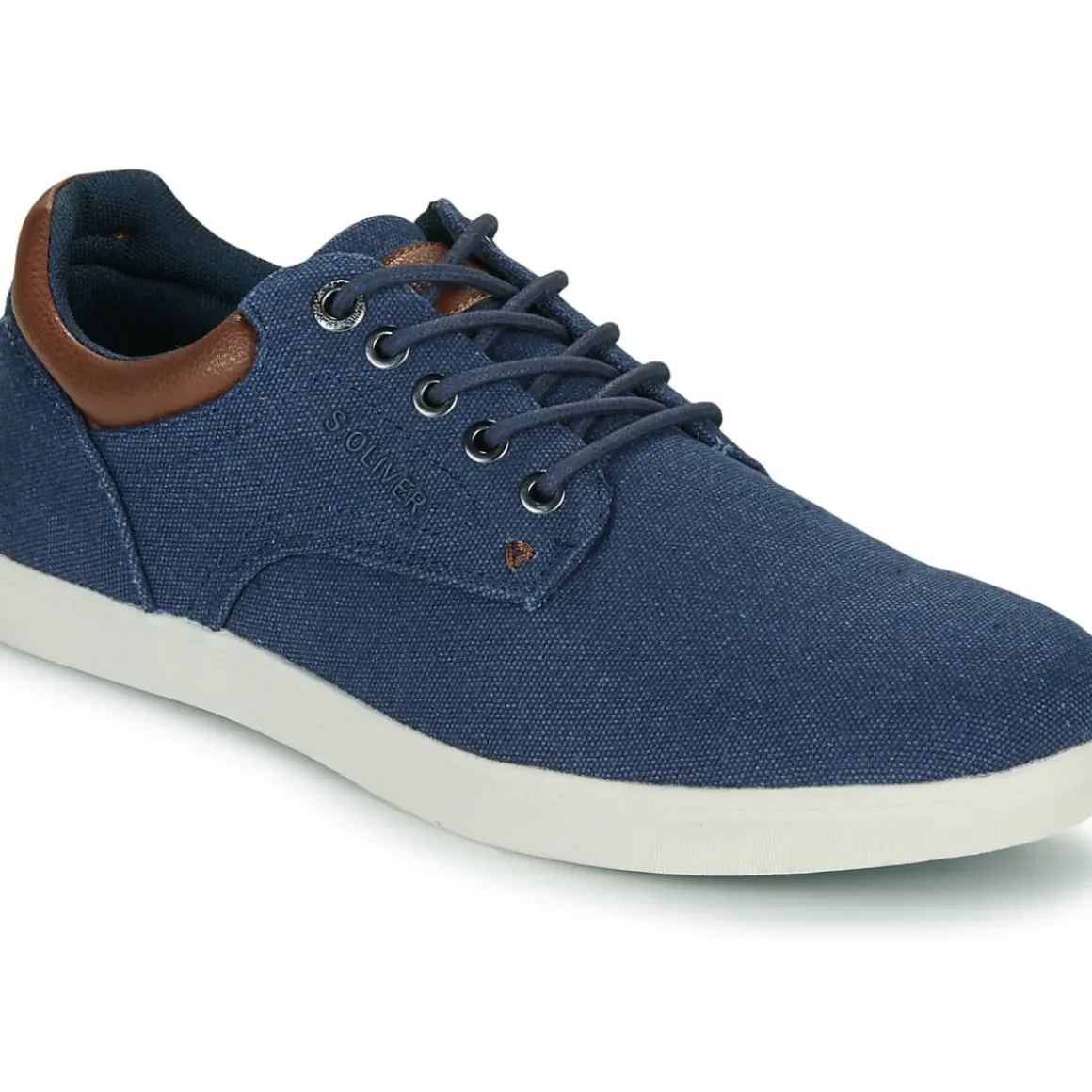 S.Oliver - 5-13662-44-805