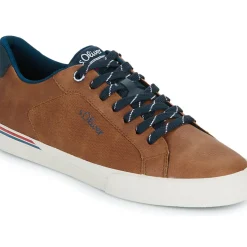 S.Oliver - 13630-42-305