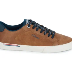 S.Oliver - 13630-42-305