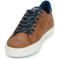 S.Oliver - 13630-42-305