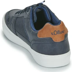 S.Oliver - 13602-42-805