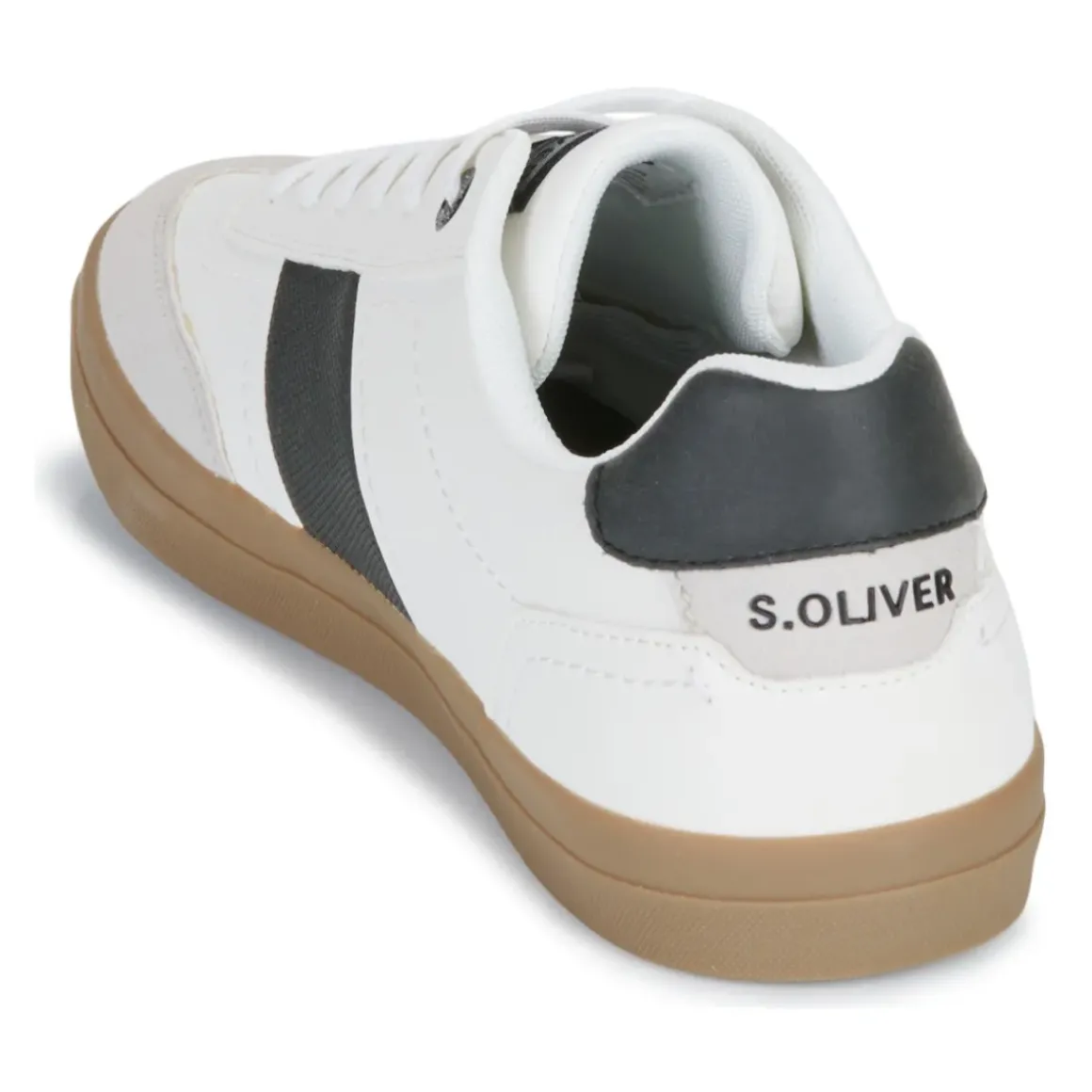 S.Oliver - 5-13609-44-108
