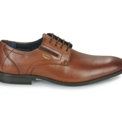 S.Oliver - 13210-41-305