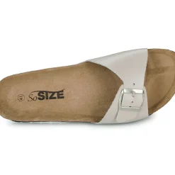 So Size - AMMA