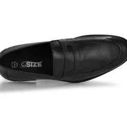 So Size - BRANDY