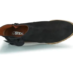 So Size - DALILA