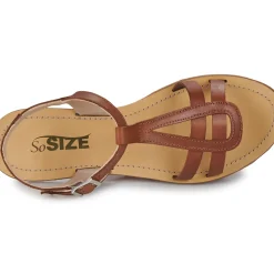So Size - DURAN