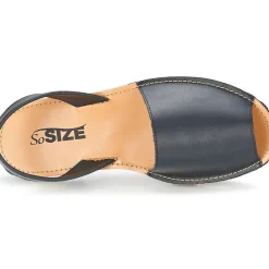 So Size - LOJA
