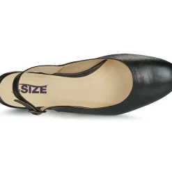 So Size - MABEL