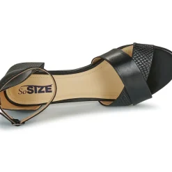 So Size - MAELA