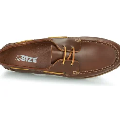 So Size - MALIK
