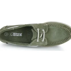 So Size - MALIK