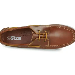 So Size - MALIK