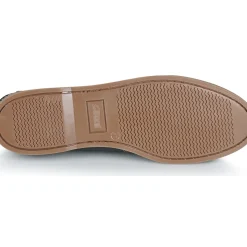 So Size - MALIK