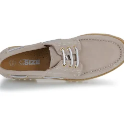 So Size - MALOKA