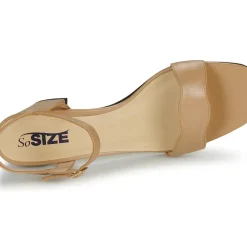 So Size - MELINA