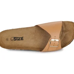 So Size - OFECHO