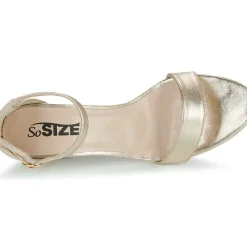 So Size - OLANA