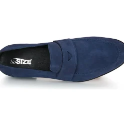 So Size - PALMO