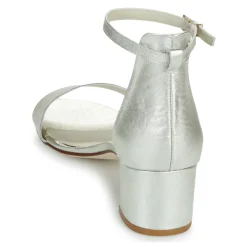 So Size - PANANA