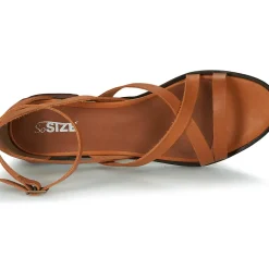So Size - ROSSI