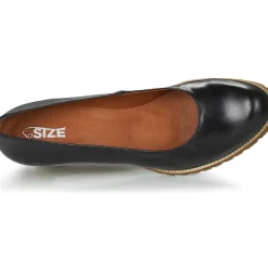 So Size - TONINA