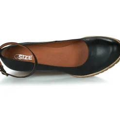 So Size - ZORAE