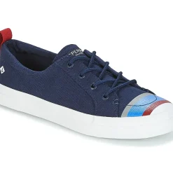 Sperry Top-Sider - CREST VIBE BUOY STRIPE