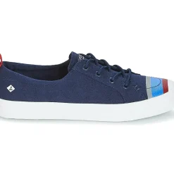 Sperry Top-Sider - CREST VIBE BUOY STRIPE