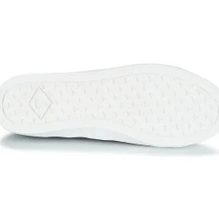 Sperry Top-Sider - CREST VIBE BUOY STRIPE
