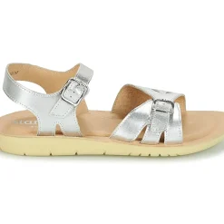 Start Rite - SR SOFT HARPER