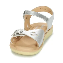 Start Rite - SR SOFT HARPER