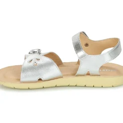 Start Rite - SR SOFT HARPER