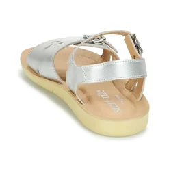Start Rite - SR SOFT HARPER