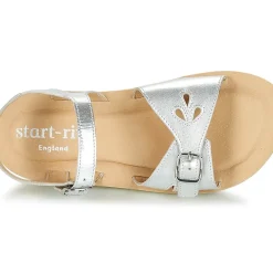 Start Rite - SR SOFT HARPER