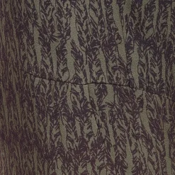 Stella Forest - BRO024