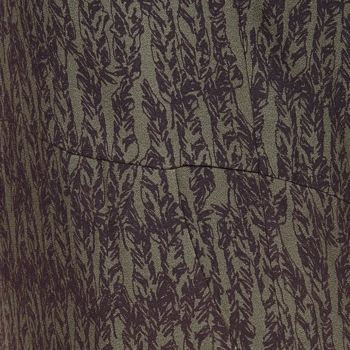 Stella Forest - BRO024