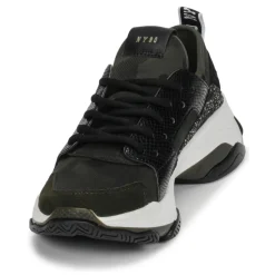 Steve Madden - AJAX