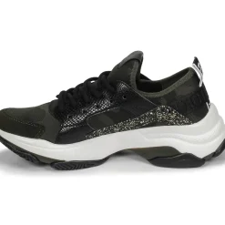 Steve Madden - AJAX