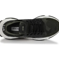 Steve Madden - AJAX