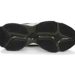Steve Madden - AJAX