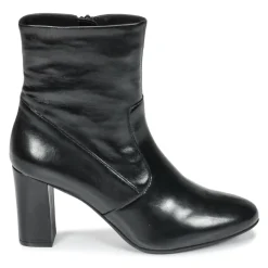 Steve Madden - AVENUE