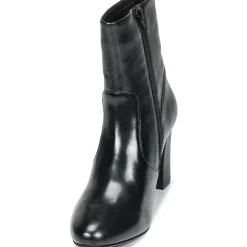 Steve Madden - AVENUE