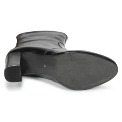 Steve Madden - AVENUE