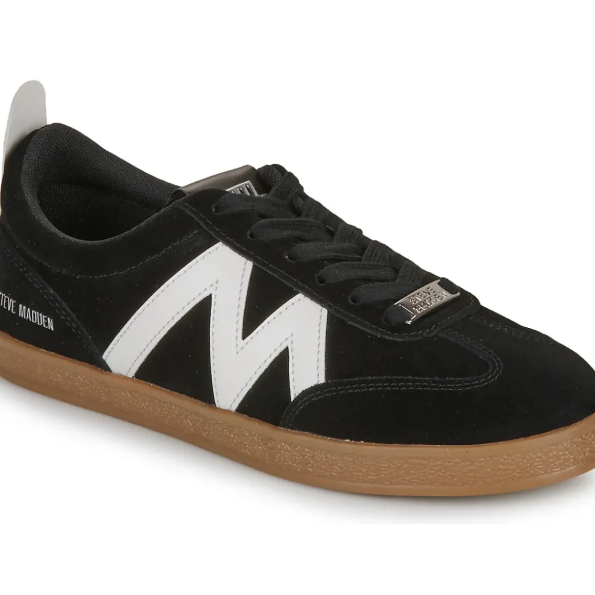 Steve Madden - DEGREE