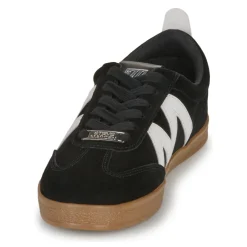 Steve Madden - DEGREE