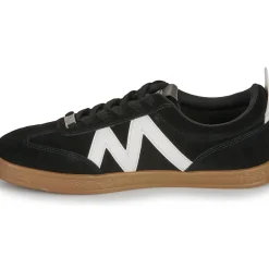Steve Madden - DEGREE