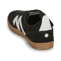 Steve Madden - DEGREE