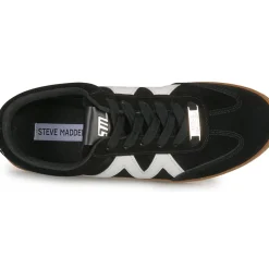 Steve Madden - DEGREE