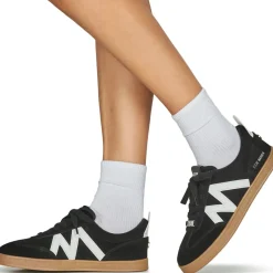 Steve Madden - DEGREE